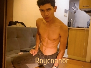 Royconnor