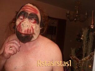 Rstasrstas1