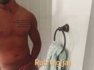 Rub_tug_jay