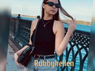 Rubbyhellen