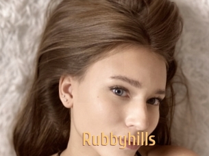 Rubbyhills