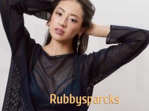 Rubbysparcks