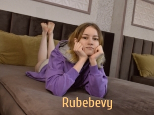 Rubebevy