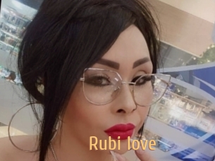 rubi_love Single Spass