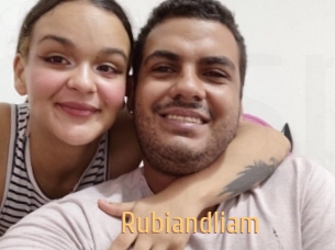 Rubiandliam