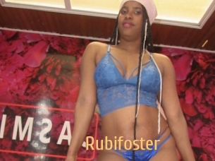Rubifoster