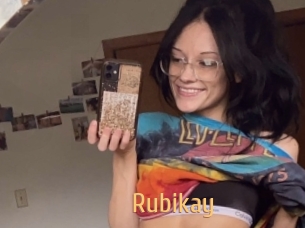 Rubikay
