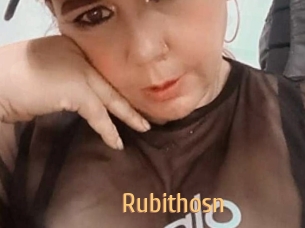 Rubithosn