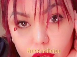 Rubivasileiou
