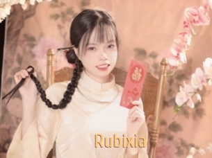 rubixia Single Spass