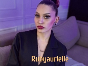 rubyaurielle Single Spass