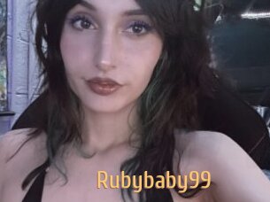 Rubybaby99