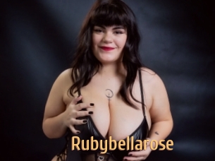 Rubybellarose