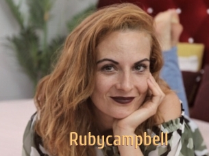 Rubycampbell