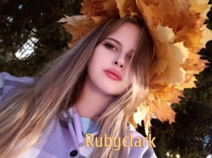 rubyclark Single Spass