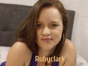 Rubyclark