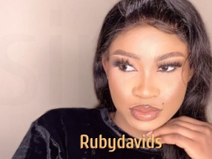 Rubydavids