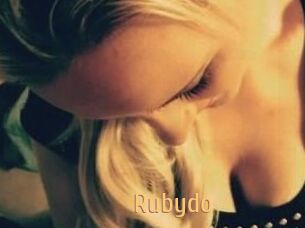 Ruby_do