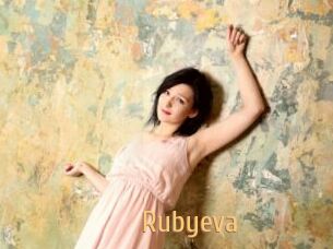 Rubyeva