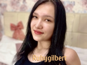 Rubygilbert