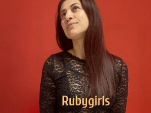 Rubygirls