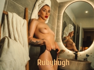 Rubyhugh