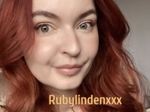 Rubylindenxxx