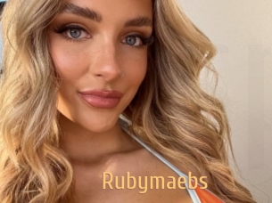 Rubymaebs