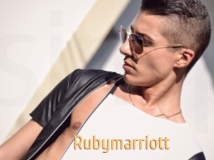 Rubymarriott