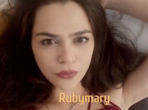 Rubymary