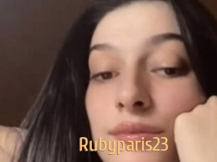 Rubyparis23