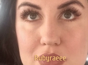 Rubyraeee