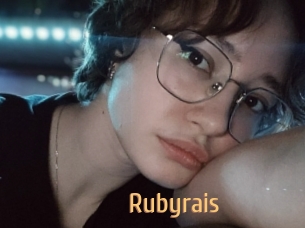 Rubyrais