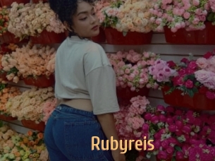 Rubyreis