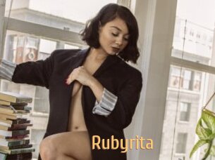 Rubyrita