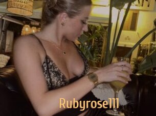 Rubyrose111