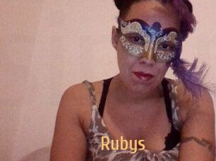 Rubys