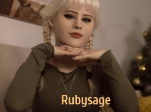 Rubysage