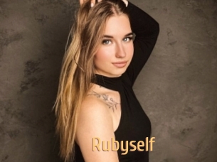 Rubyself