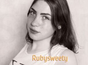 Rubysweety