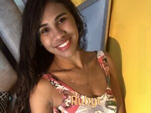 Rubyt