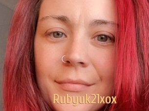 Rubyuk21xox