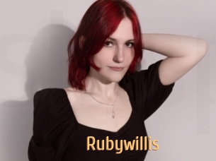 Rubywillis