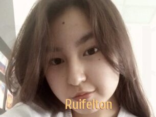 Ruifelton