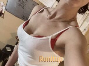 Runitup