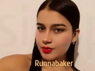 Runnabaker