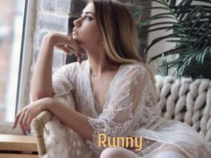 Runny