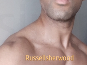 russellsherwood Single Spass