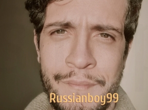 Russianboy99