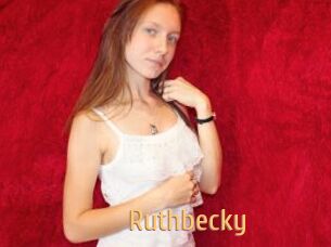 Ruthbecky